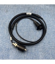 Концевой выключатель SL 30 027.444, 027444